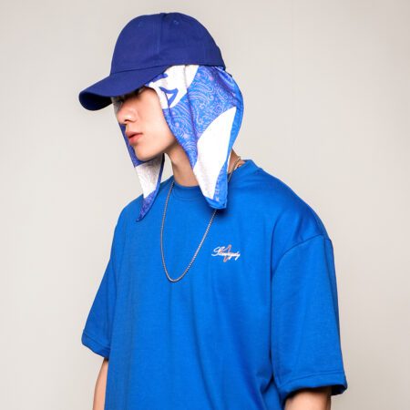 SISBandana