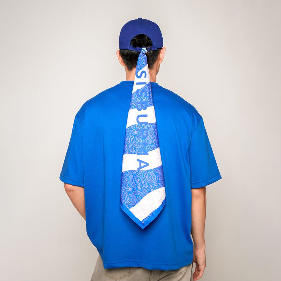 SISBandana - Image 3