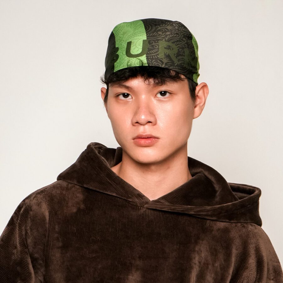 SISBandana - Image 7