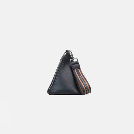 Yangoodsisburma Triangle Bag