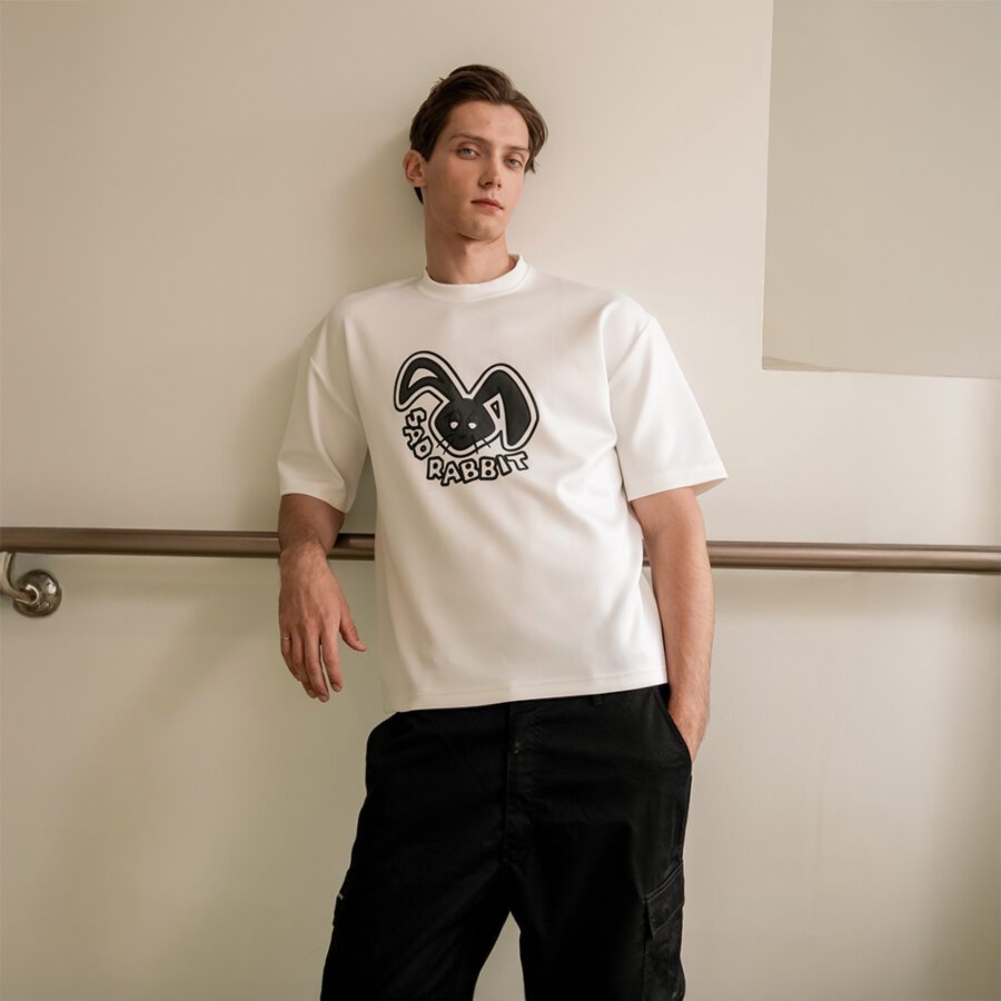 Sad Rabbit Extended Collection - Image 2