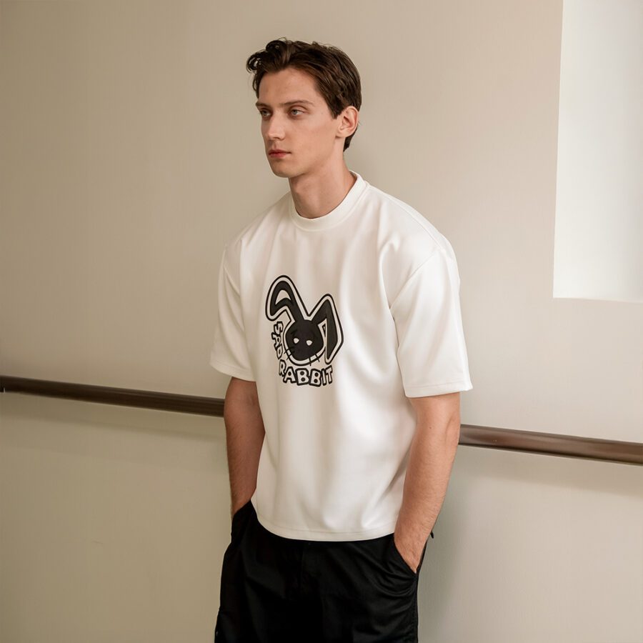 Sad Rabbit Extended Collection - Image 3