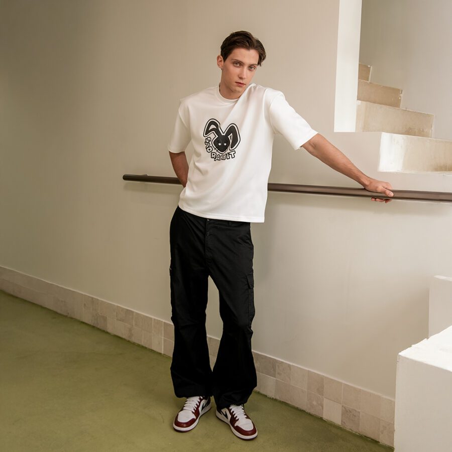 Sad Rabbit Extended Collection - Image 4