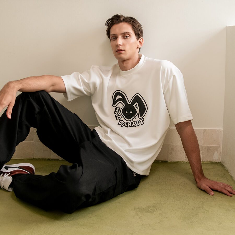 Sad Rabbit Extended Collection - Image 7
