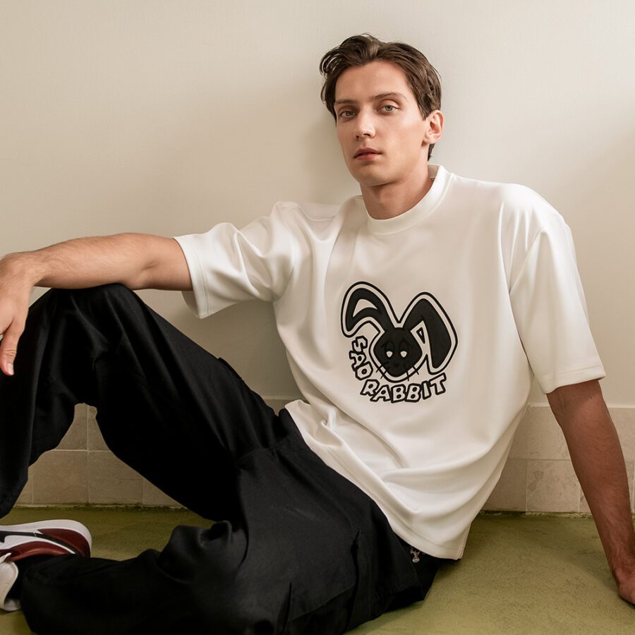 Sad Rabbit Extended Collection - Image 8