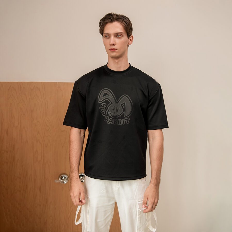 Sad Rabbit Extended Collection - Image 13