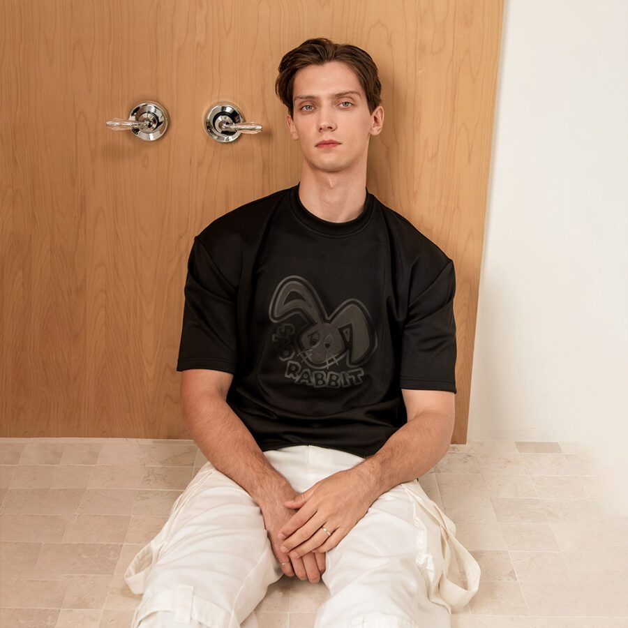 Sad Rabbit Extended Collection - Image 14