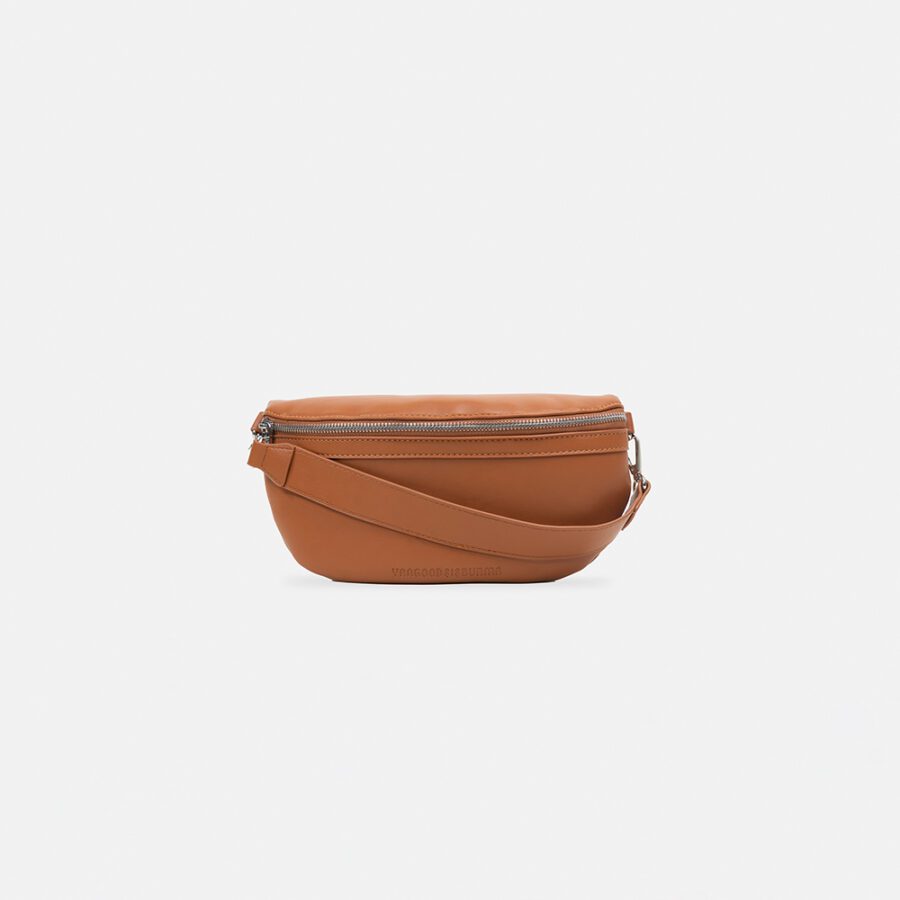 Yangoodsisburma Crescent Belt Bag - Image 7
