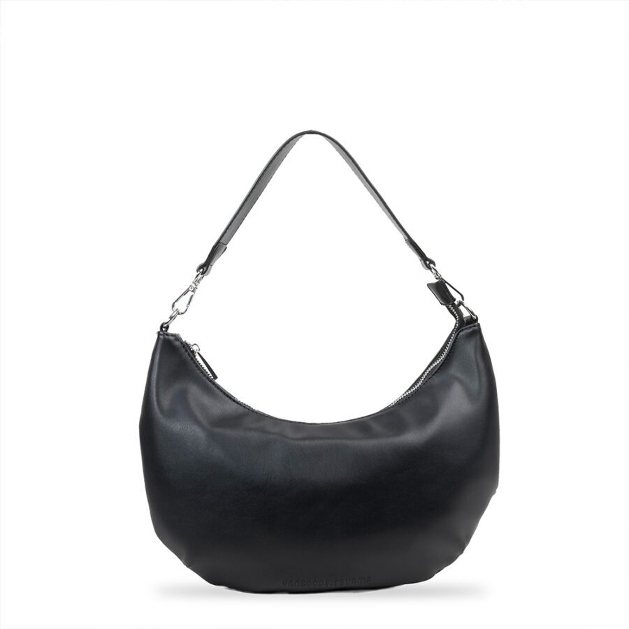 Yangoodsisburma Crescent Hobo Bag - Image 2