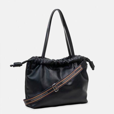 Yangoodsisburma Tote Bag