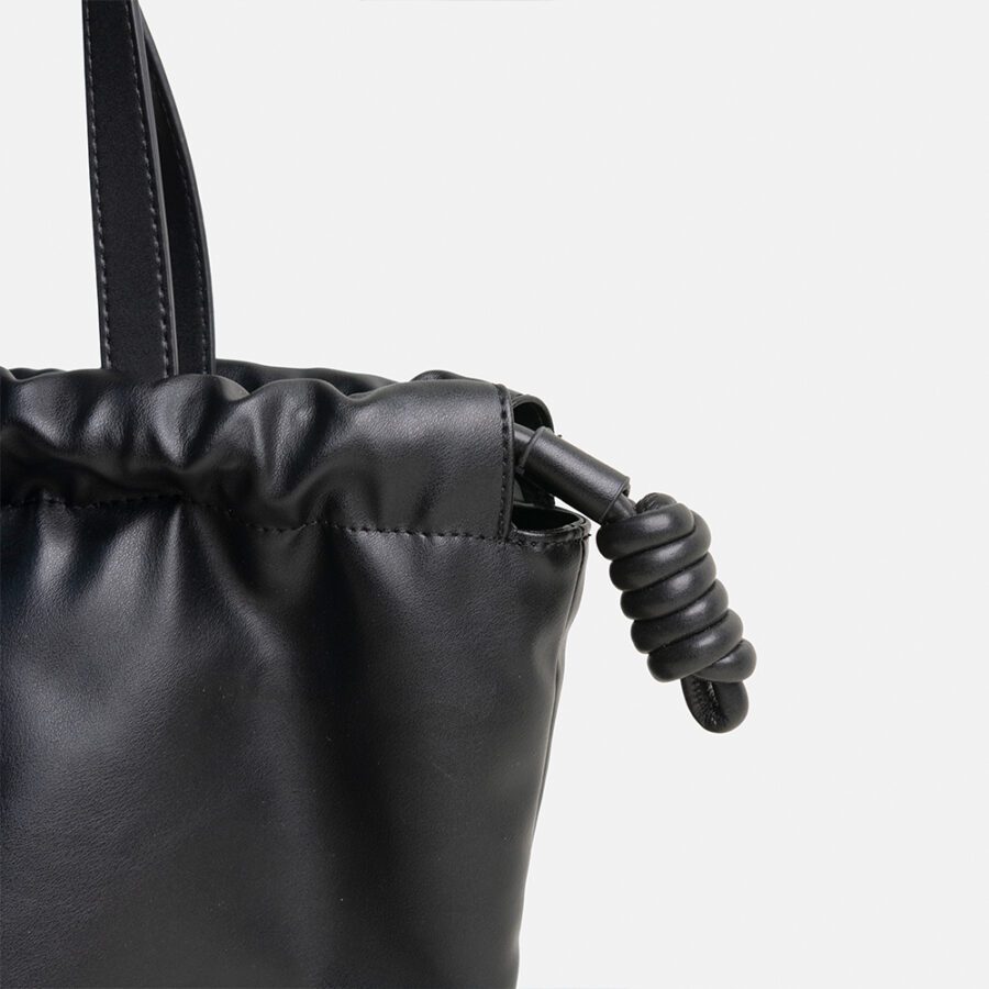 Yangoodsisburma Tote Bag - Image 3