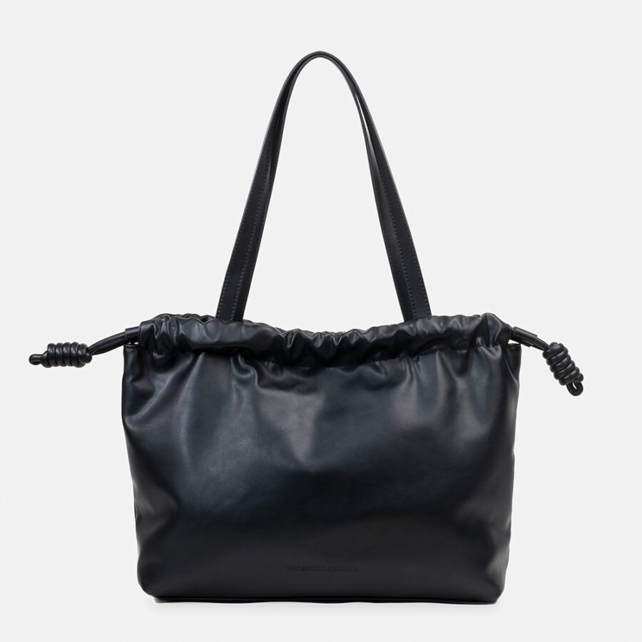 Yangoodsisburma Tote Bag - Image 4