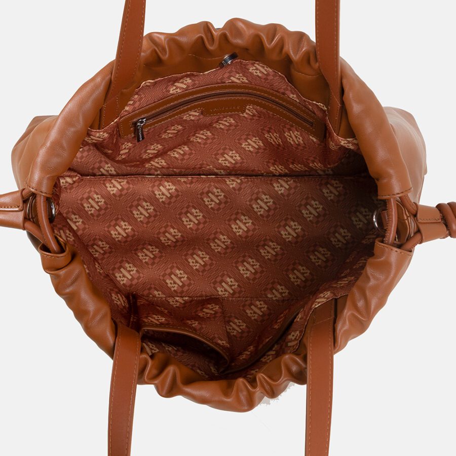 Yangoodsisburma Tote Bag - Image 9