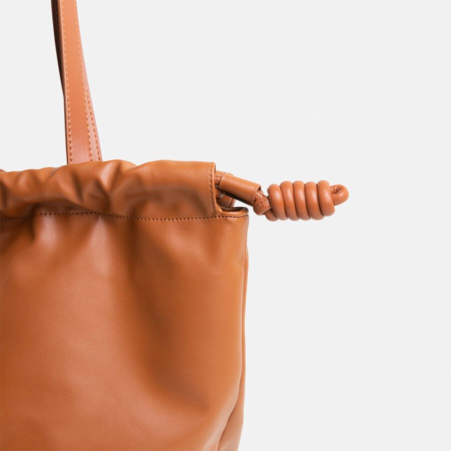 Yangoodsisburma Tote Bag - Image 6