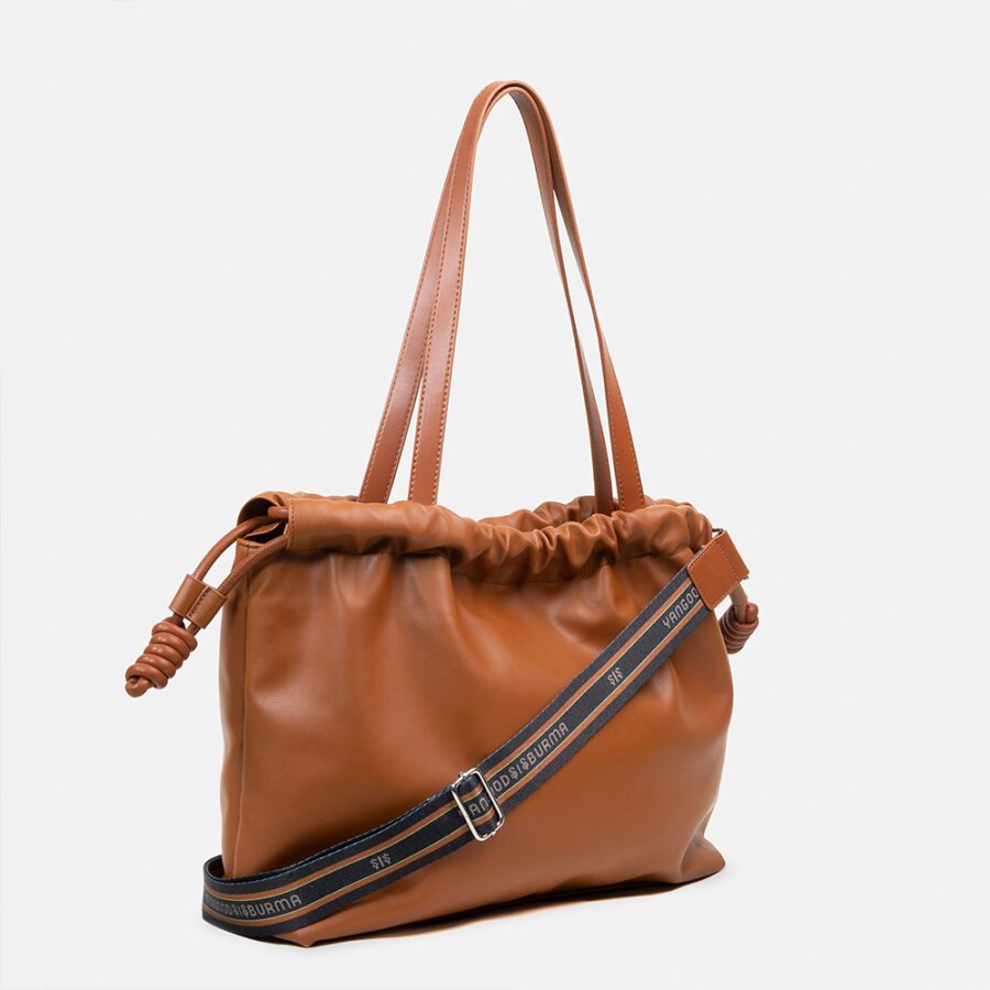 Yangoodsisburma Tote Bag - Image 7