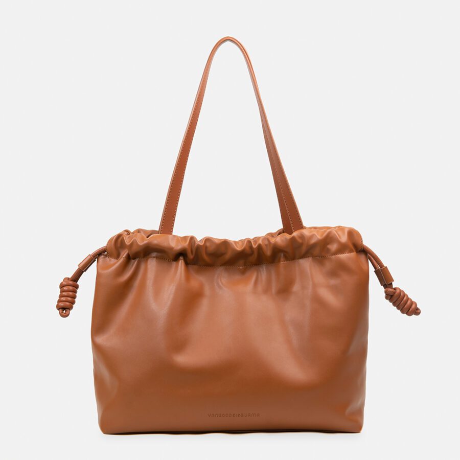 Yangoodsisburma Tote Bag - Image 8
