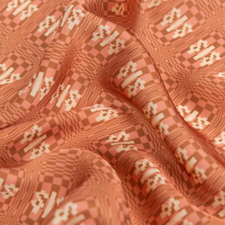 Yangoodsisburma Scarf