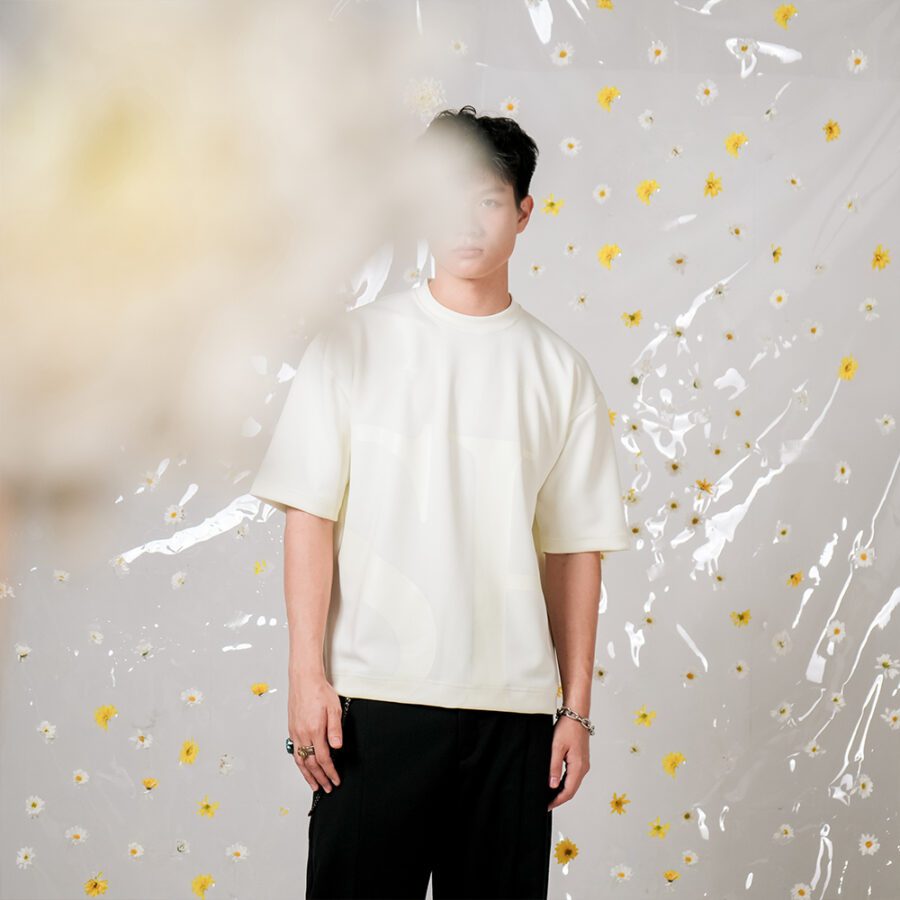 Spread Humanity Tee - Image 4