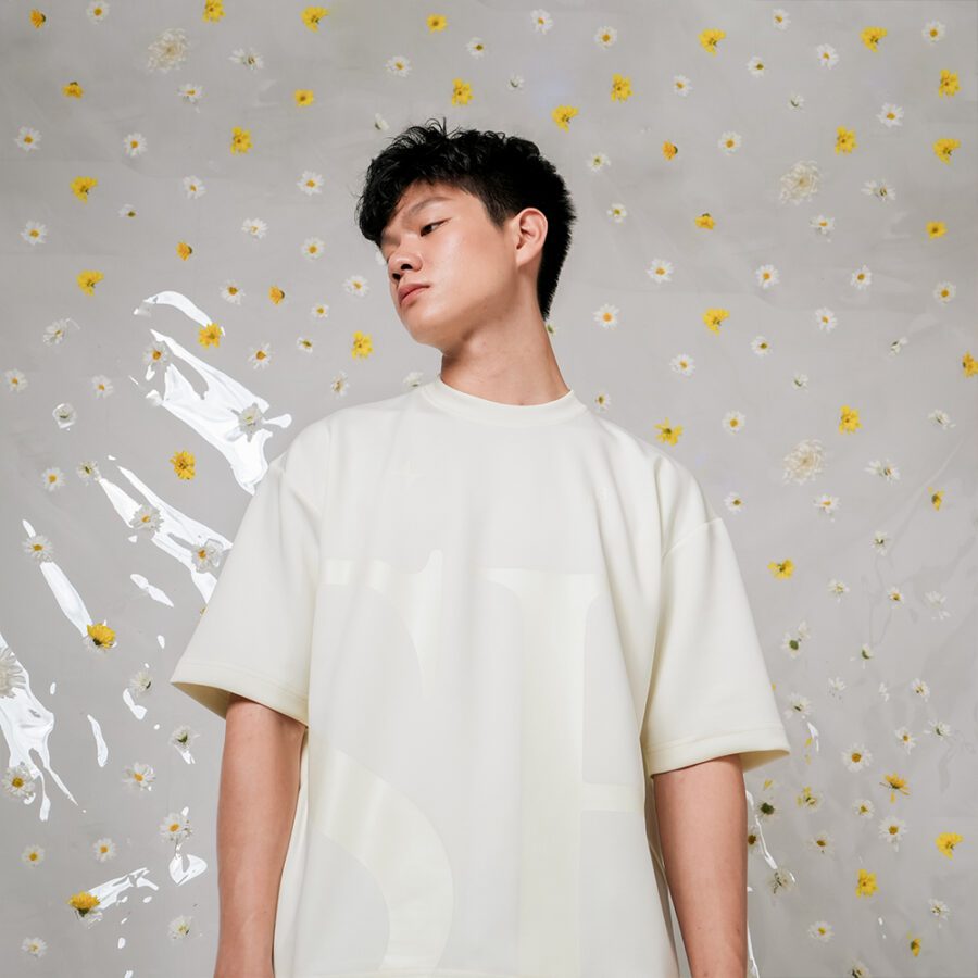 Spread Humanity Tee - Image 6