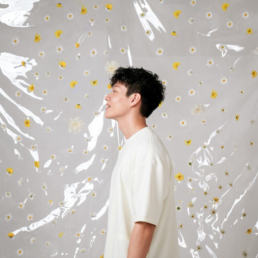Spread Humanity Tee - Image 9