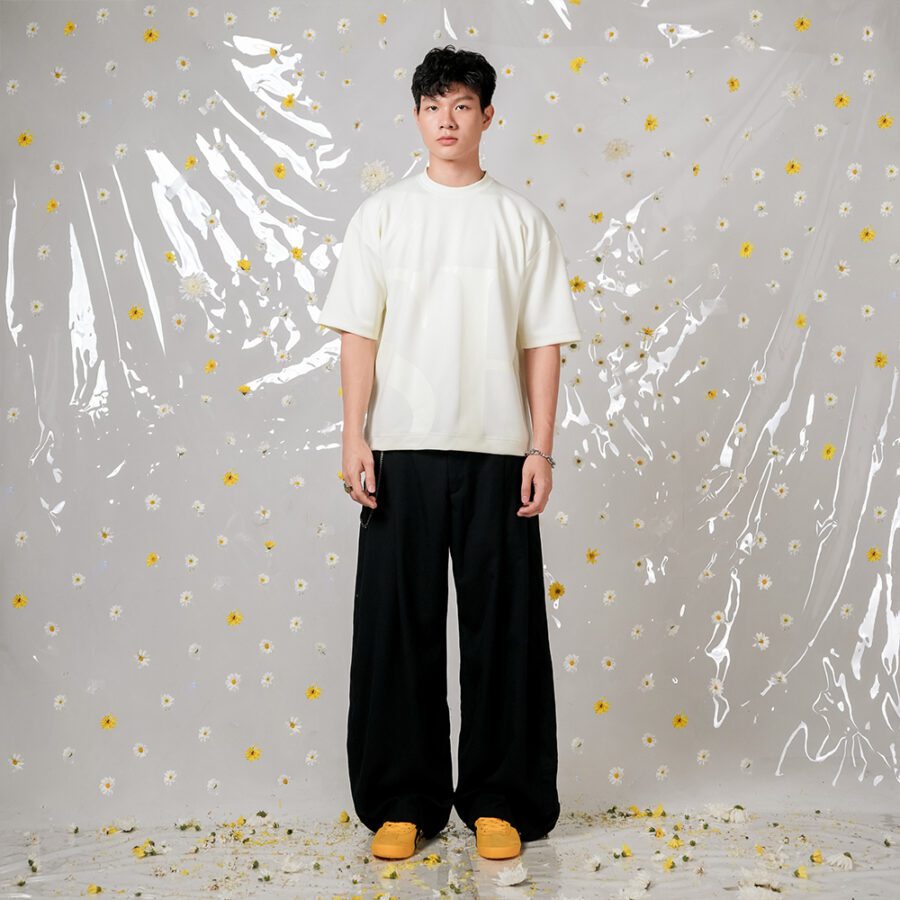 Spread Humanity Tee - Image 10