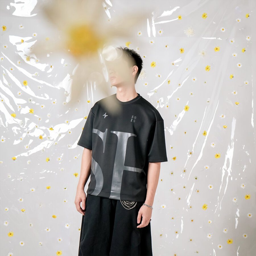 Spread Humanity Tee - Image 11