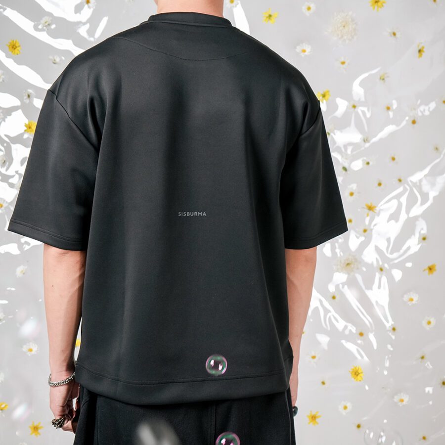 Spread Humanity Tee - Image 13