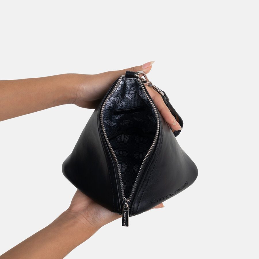 Yangoodsisburma Triangle Bag - Image 6