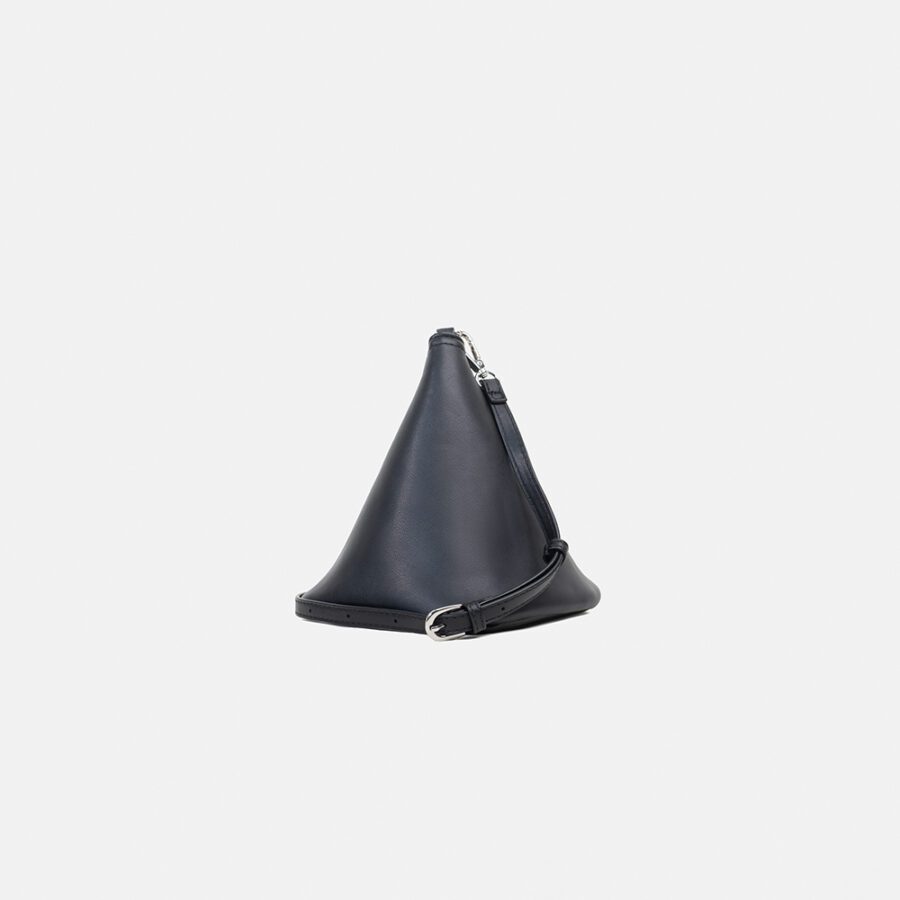Yangoodsisburma Triangle Bag - Image 8