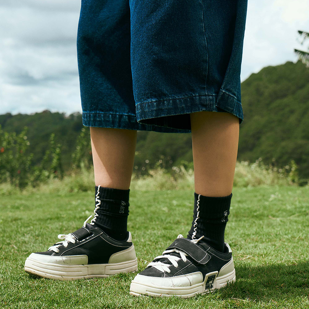 Routine Sisburma River Jorts - Image 16