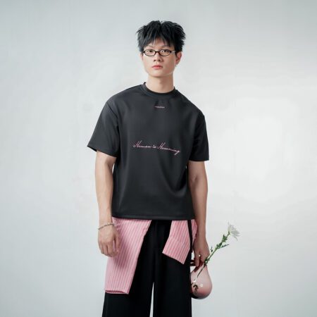 SISBURMA Human is Humaning Vol.4