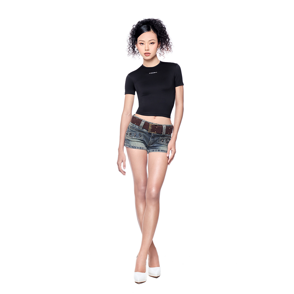 SISBURMA Second Skin - Image 3