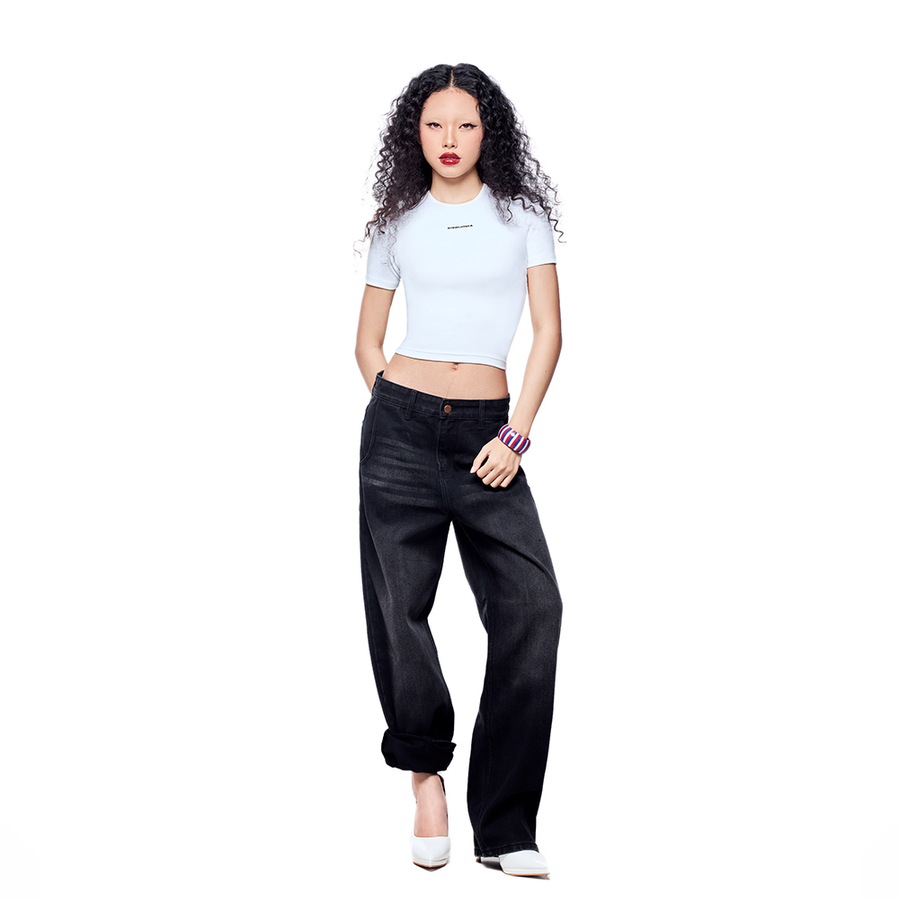 SISBURMA Second Skin - Image 7