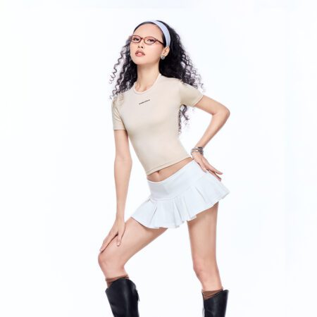 SISBURMA Second Skin