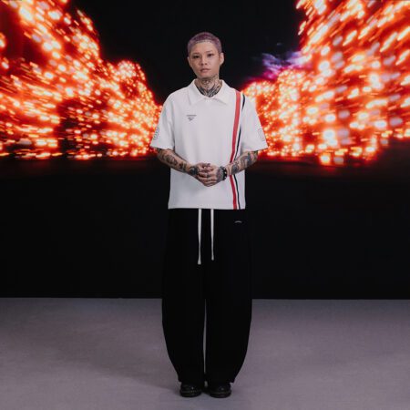 Sisburma Pitline Jersey